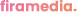FIRA Media s.r.o.